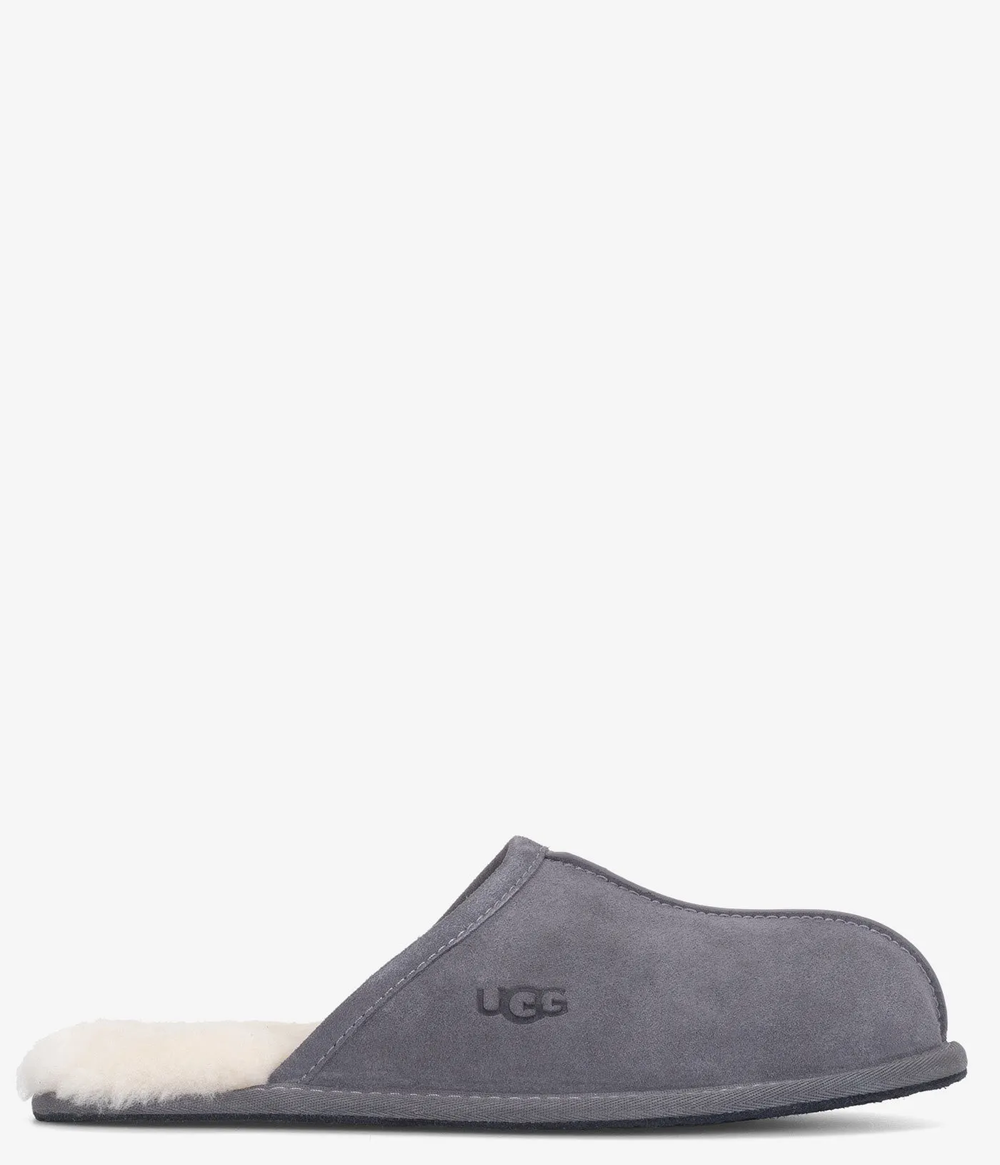 UGG Scuff Slipper - Men
