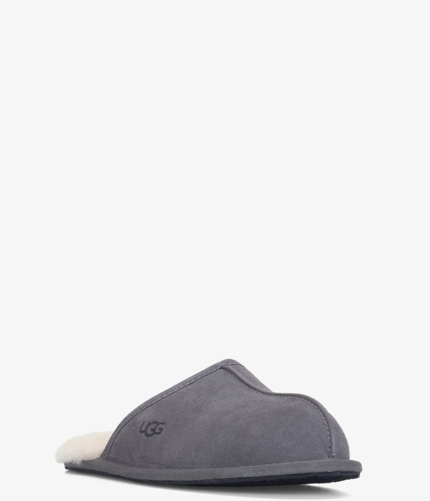 UGG Scuff Slipper - Men