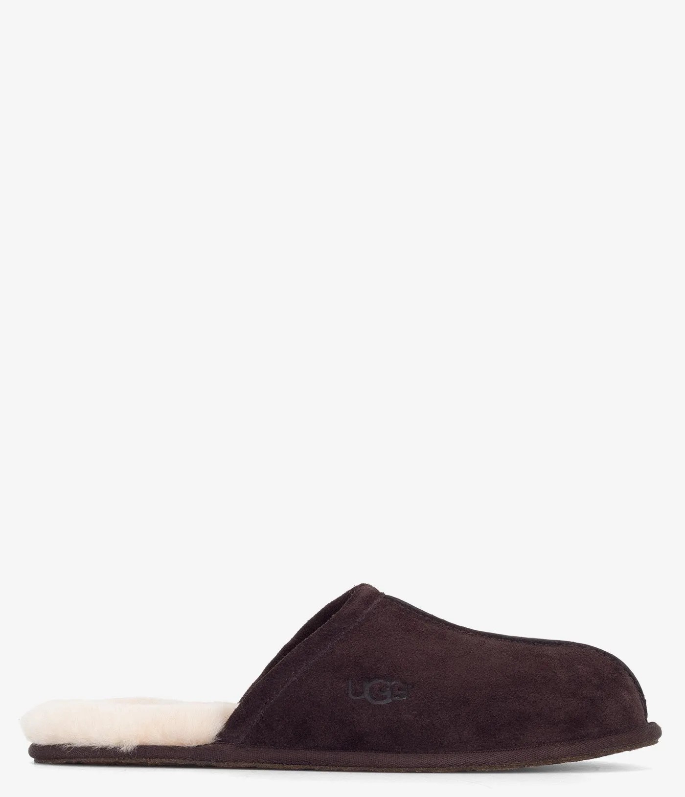 UGG Scuff Slipper - Men