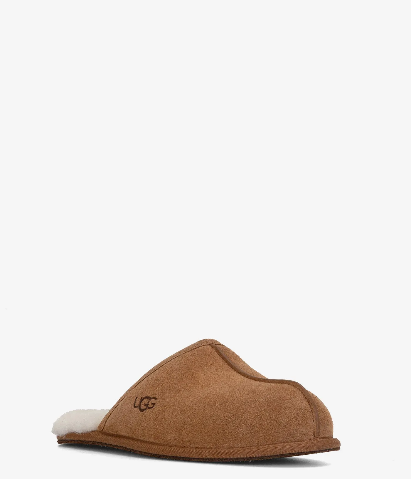 UGG Scuff Slipper - Men