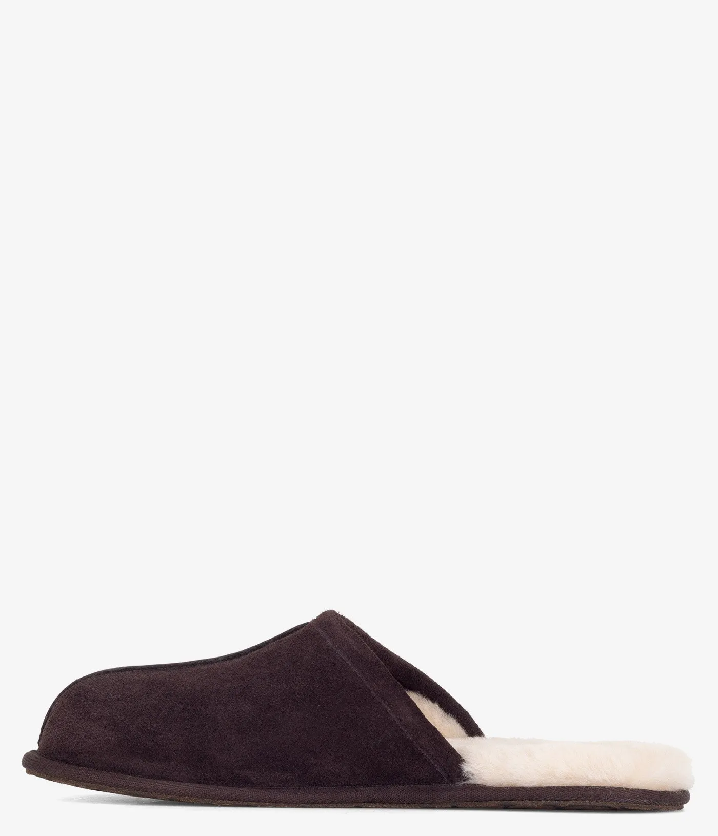 UGG Scuff Slipper - Men