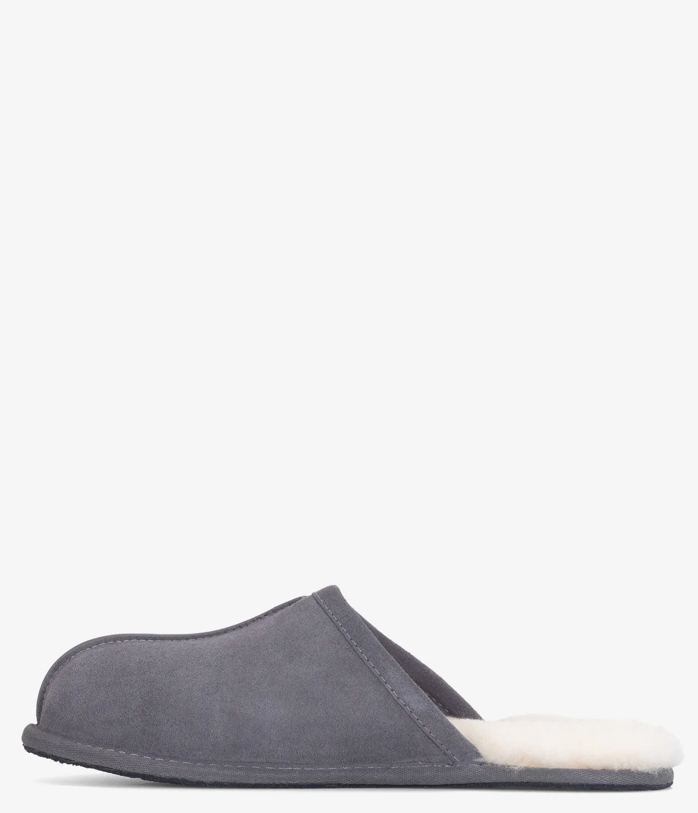 UGG Scuff Slipper - Men