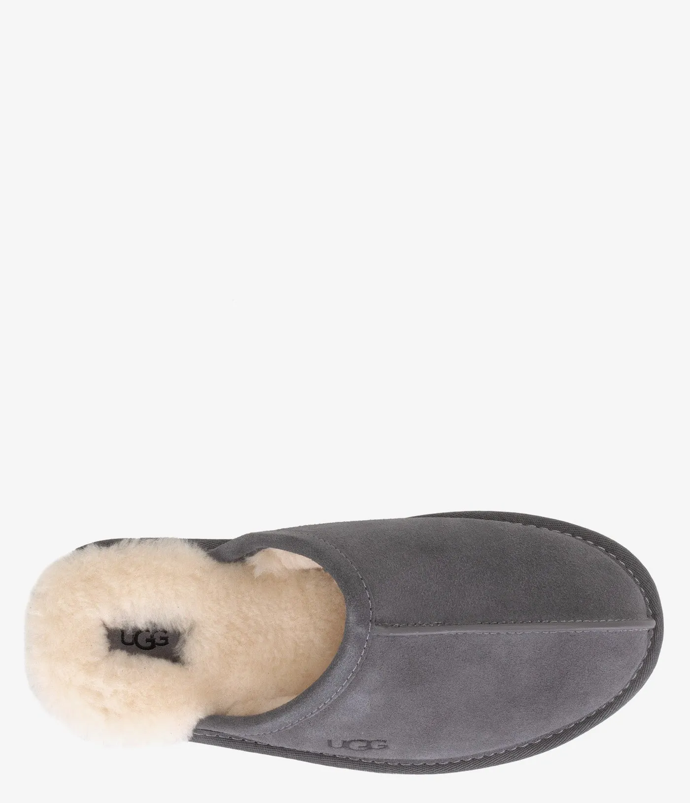 UGG Scuff Slipper - Men