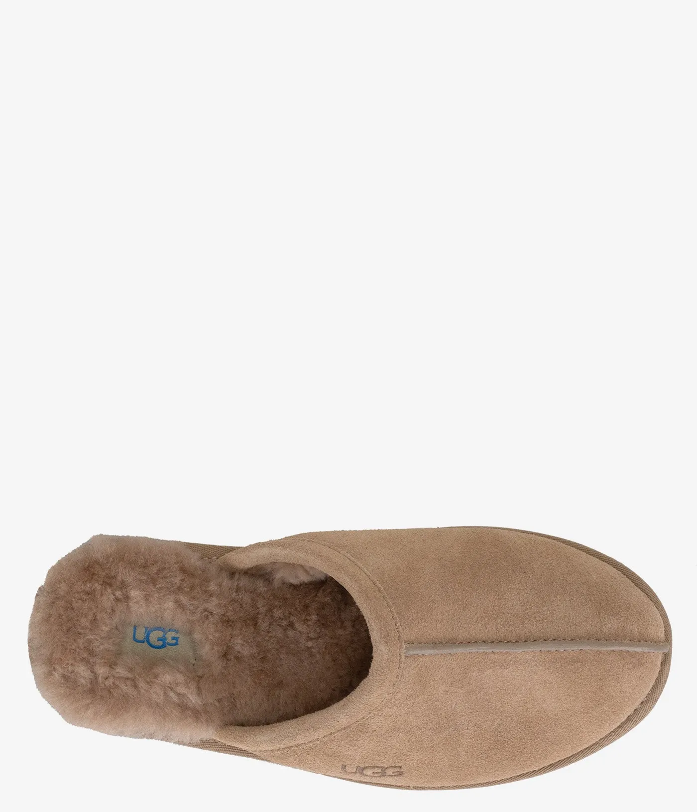 UGG Scuff Slipper - Men