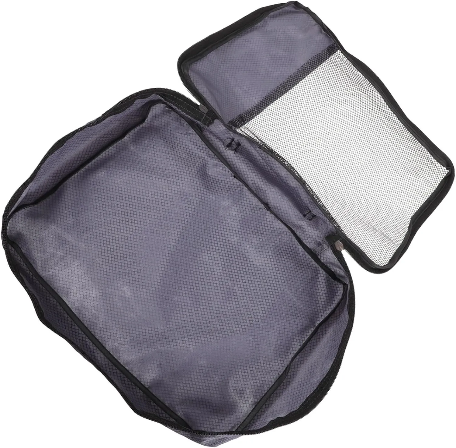 VALICLUD Luggage Storage Bag Ladies Organize Travel Bag for Women Hand Luggage Bags for Women Storage Bag for Suitcase Compartment Date Trendy Lug Bags for Women Travel Luggage Fabric