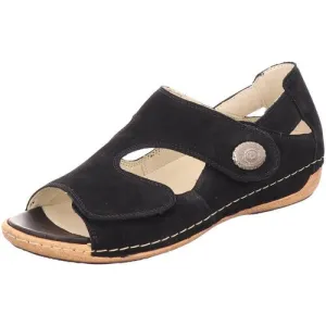 Waldlaufer Women's Heliett