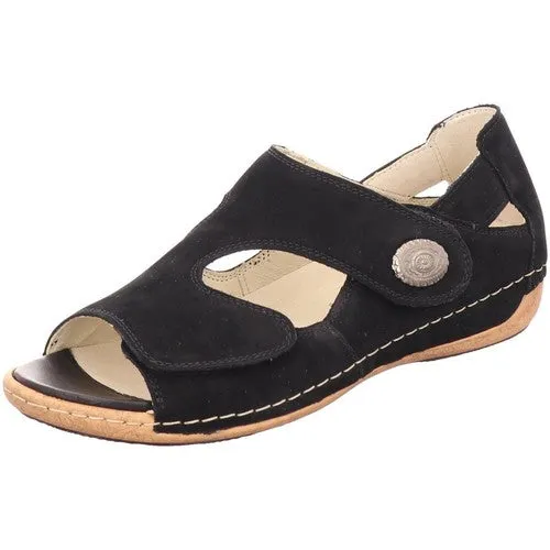 Waldlaufer Women's Heliett