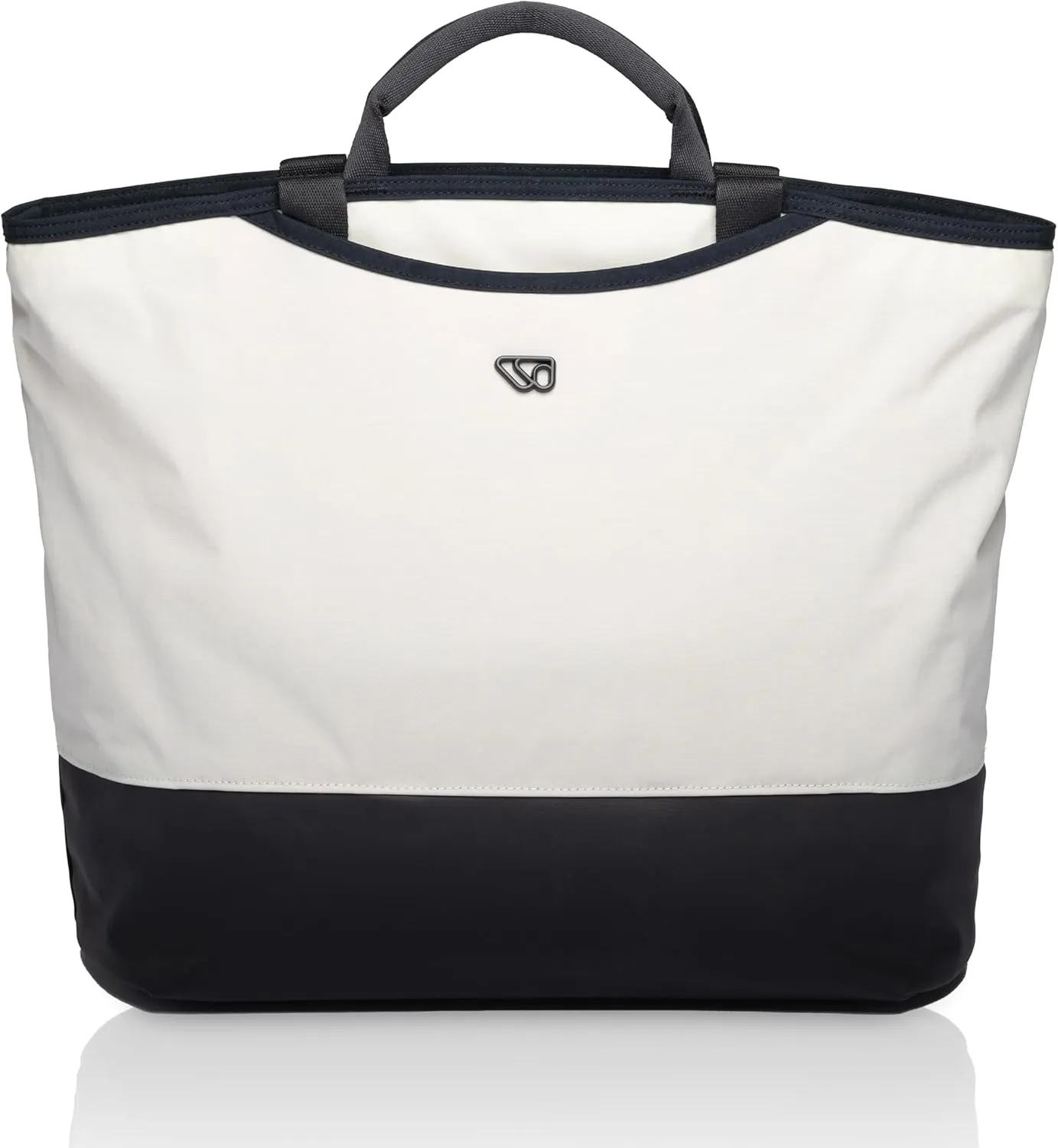 WAYB Toddler Tote | Stylish Travel Bag | 28L Capacity | Versatile Organization