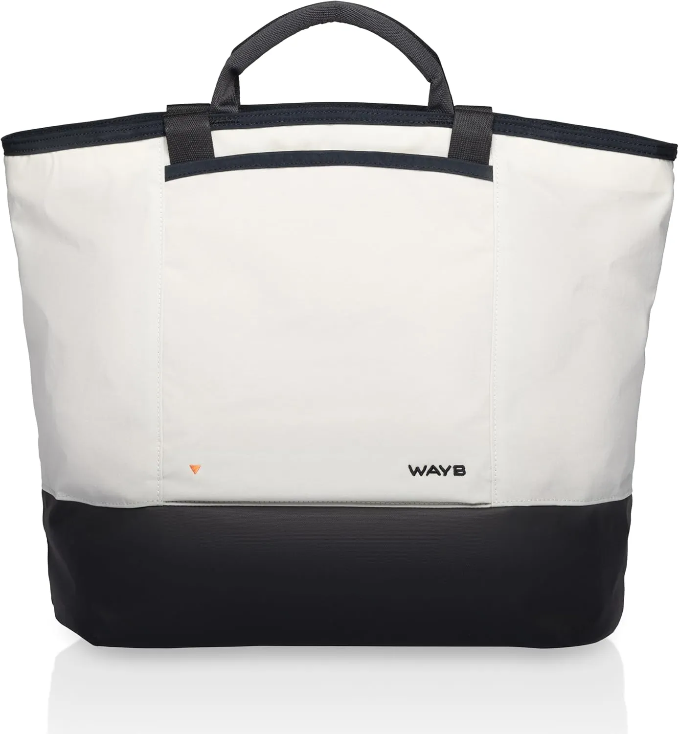 WAYB Toddler Tote | Stylish Travel Bag | 28L Capacity | Versatile Organization