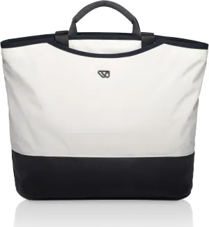 WAYB Toddler Tote | Stylish Travel Bag | 28L Capacity | Versatile Organization