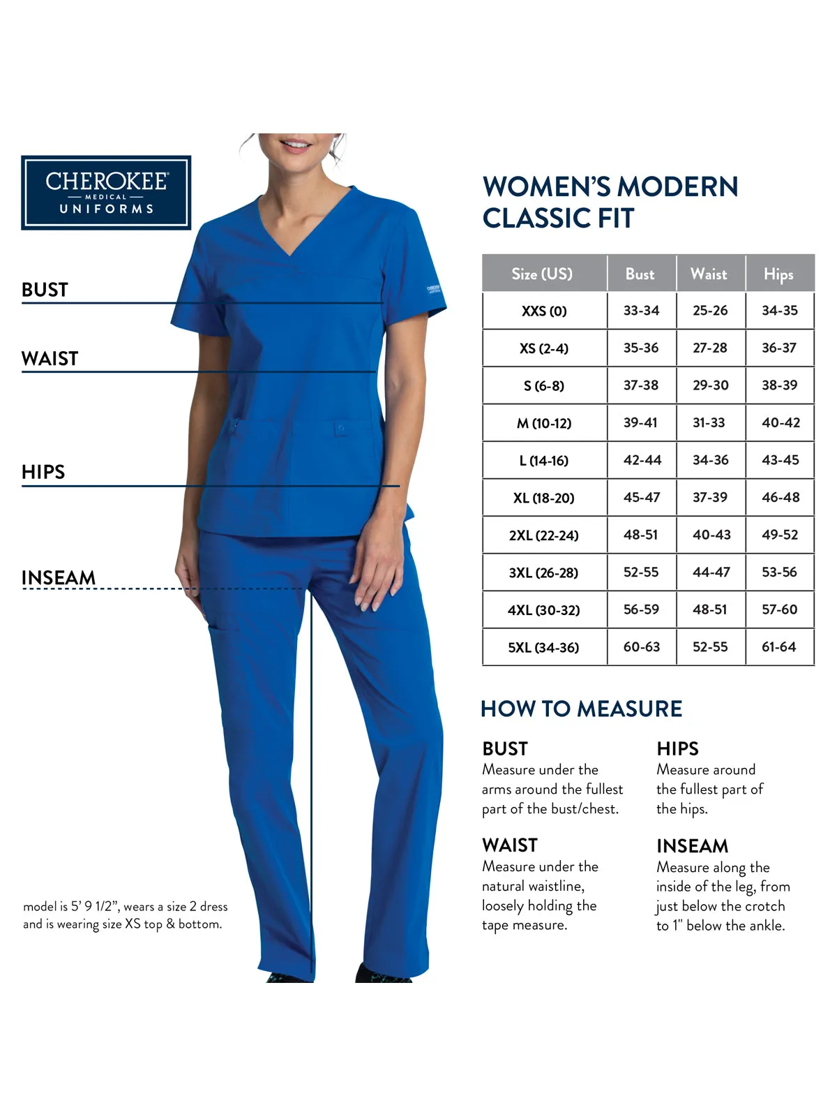 Women's 2-Pocket Warm-Up Jacket