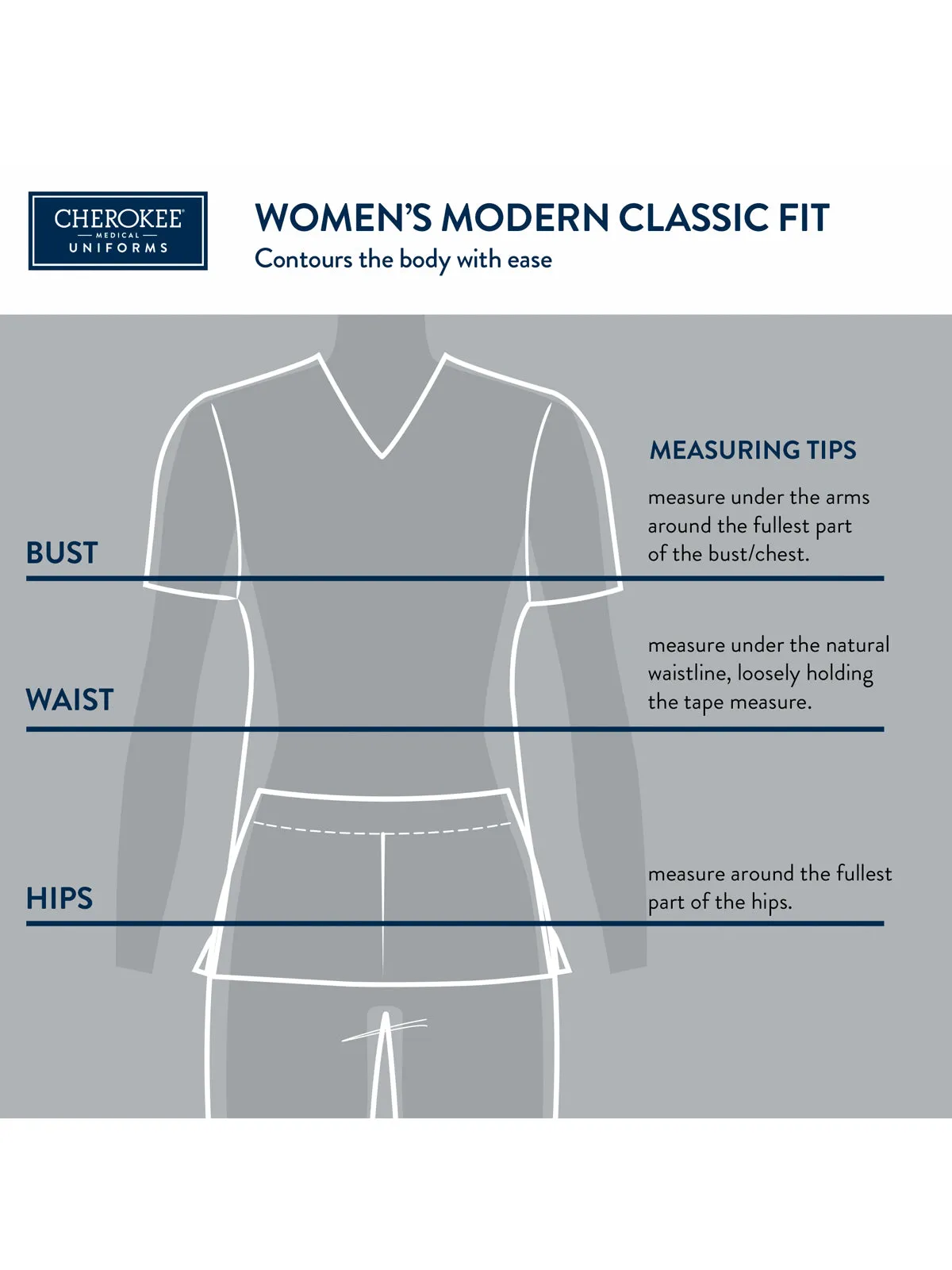 Women's 2-Pocket Warm-Up Jacket