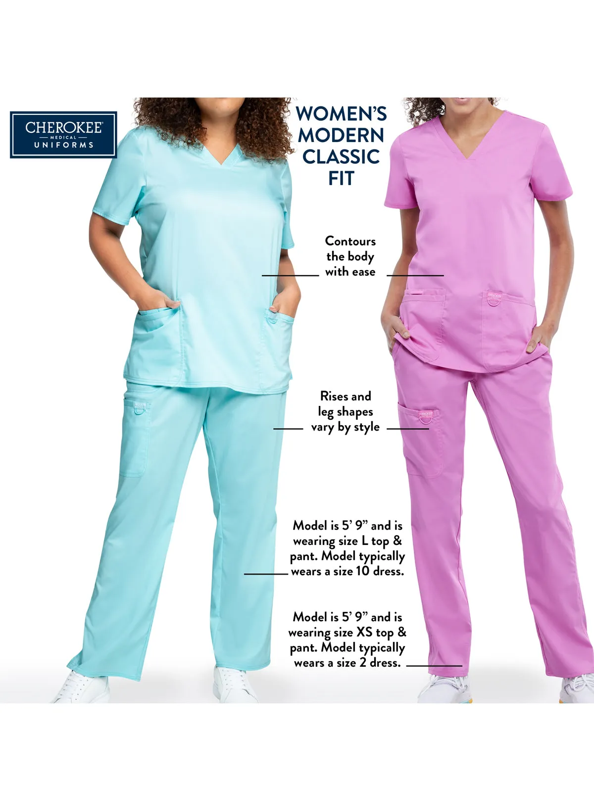 Women's 2-Pocket Warm-Up Jacket