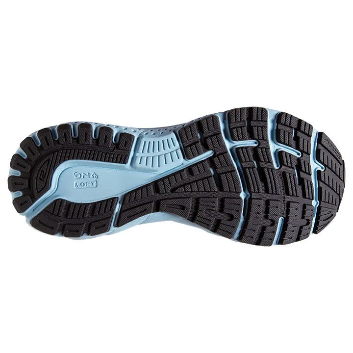 Women's Brooks Adrenaline GTS 21 - 120329 1B 193