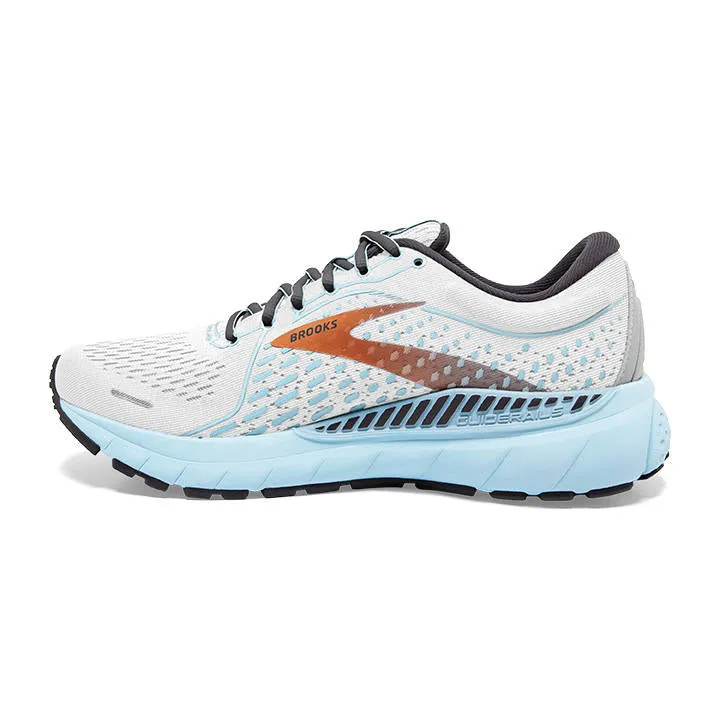 Women's Brooks Adrenaline GTS 21 - 120329 1B 193