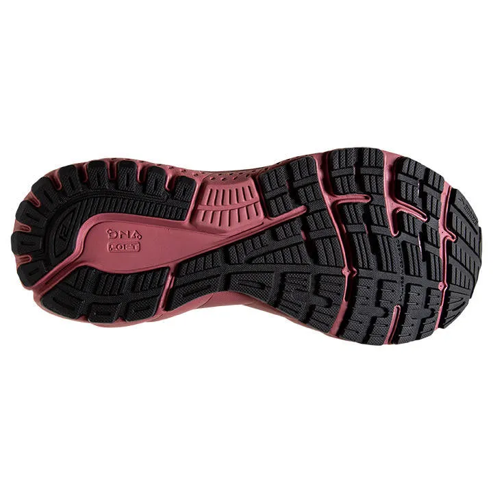 Women's Brooks Adrenaline GTS 21 (Wide - D) - 120329 1D 050