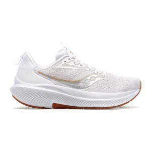 WOMEN'S ECHELON 9