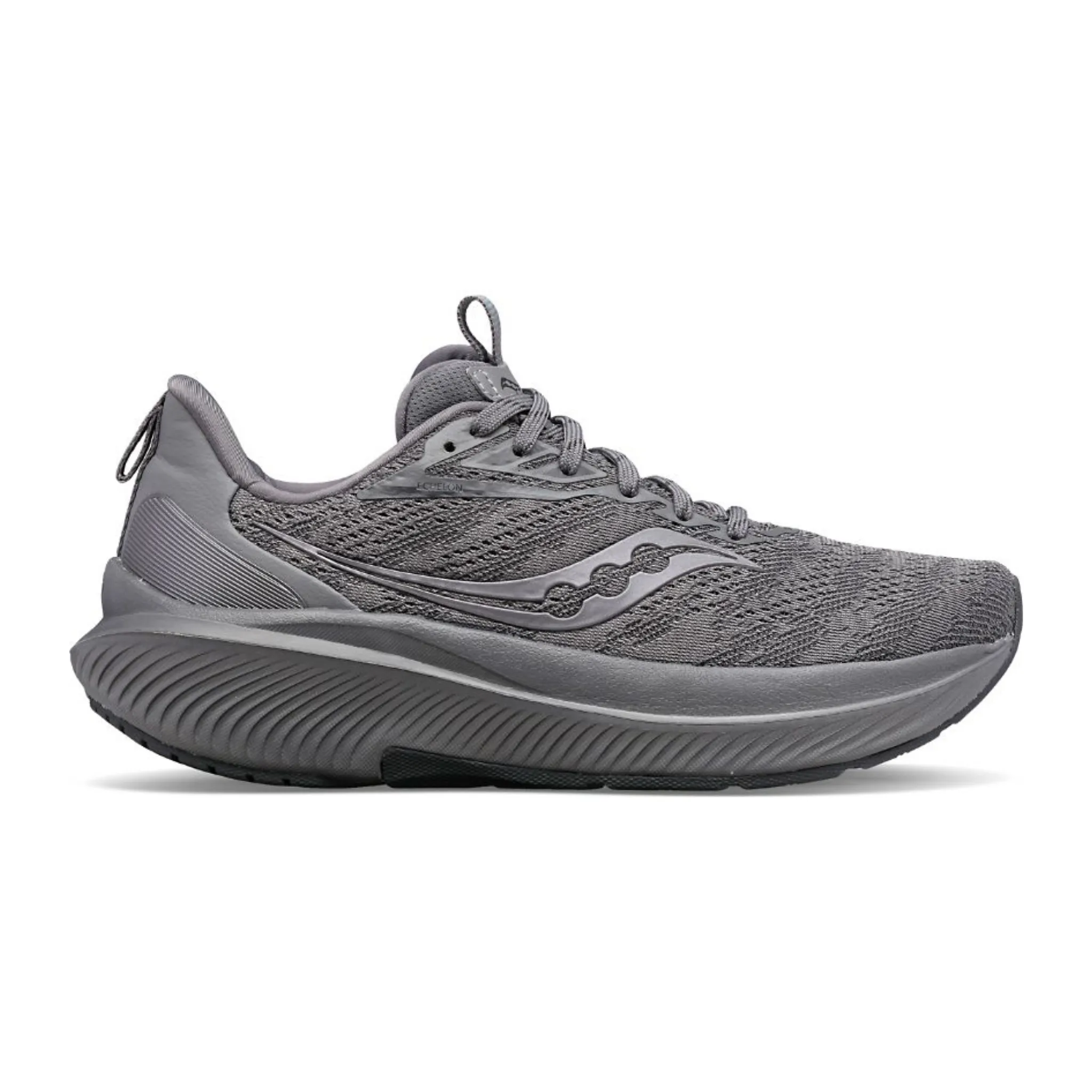 WOMEN'S ECHELON 9