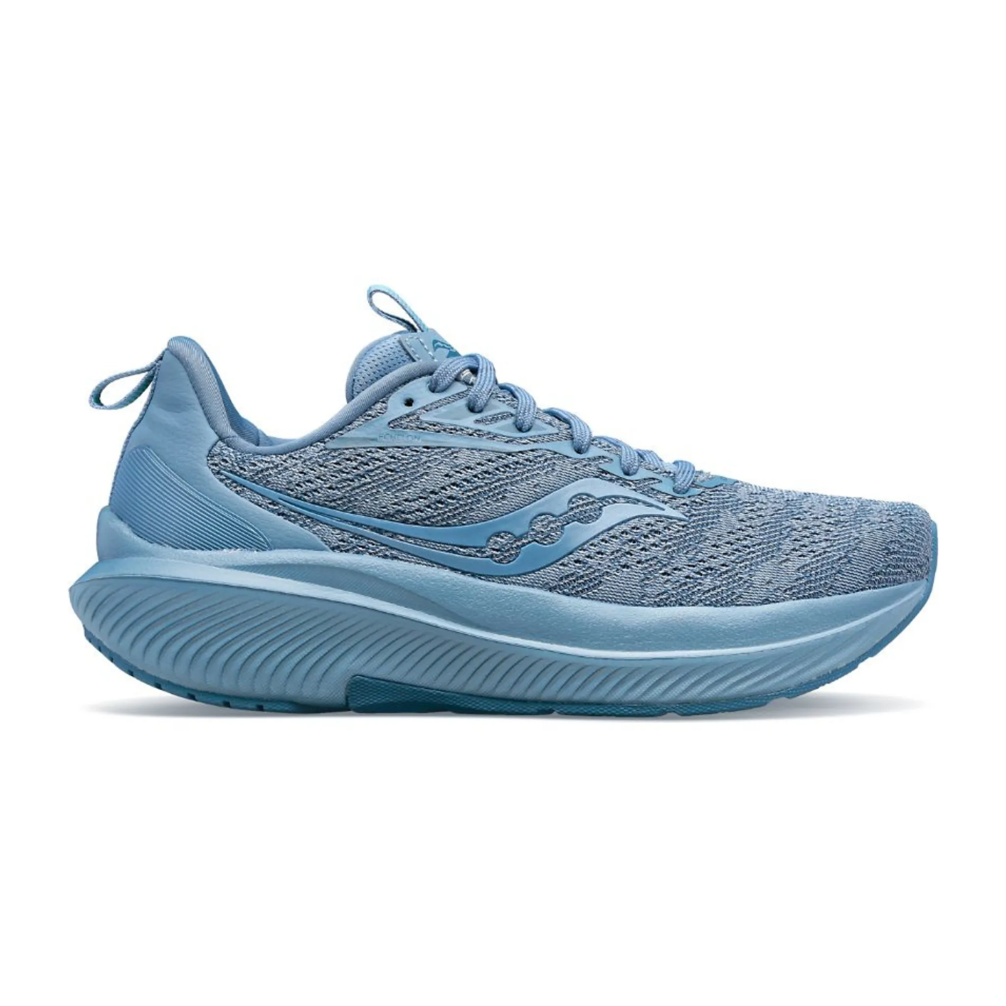 WOMEN'S ECHELON 9