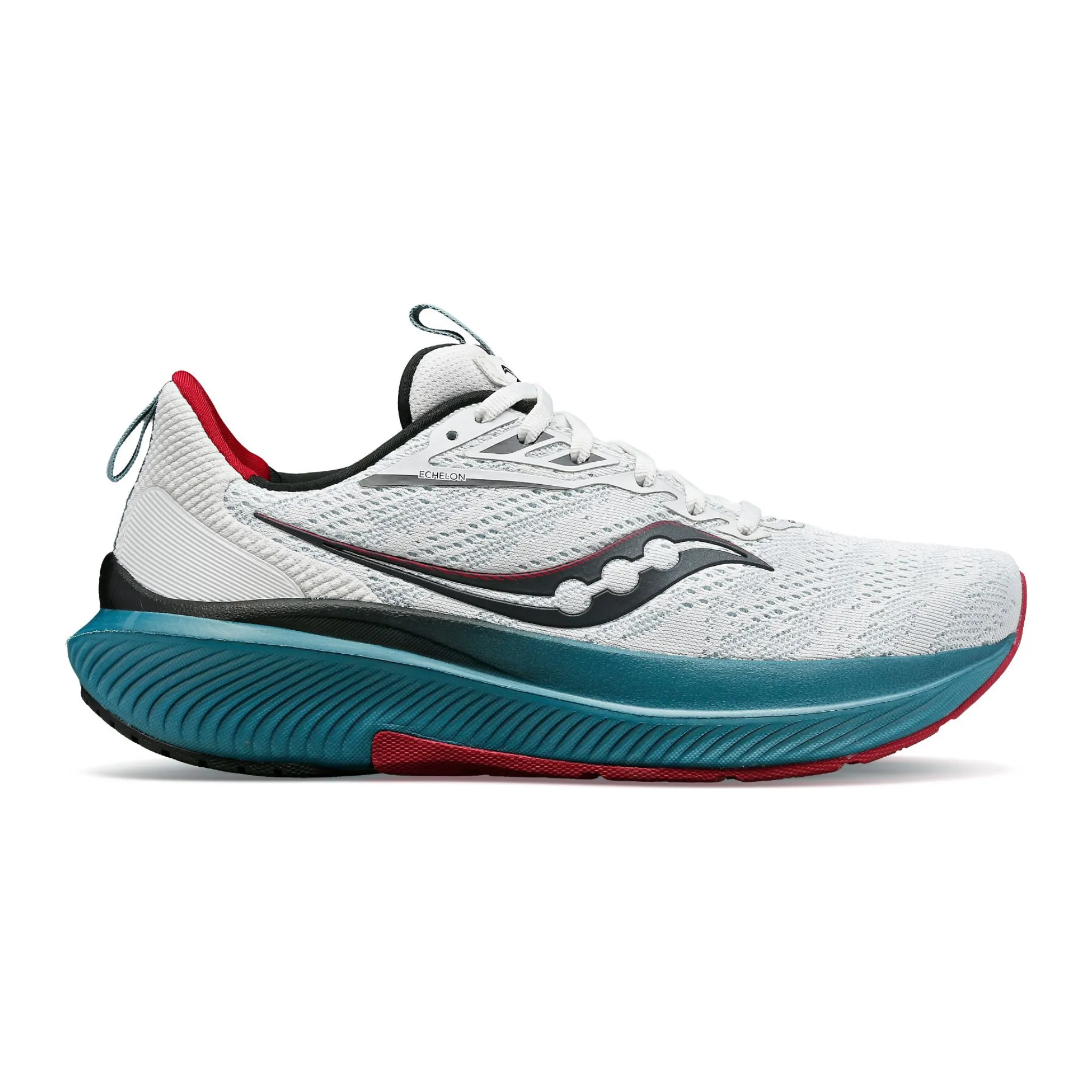 WOMEN'S ECHELON 9