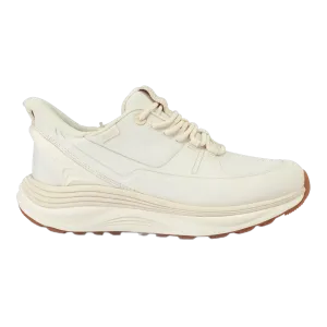 Women's London All- Terrain