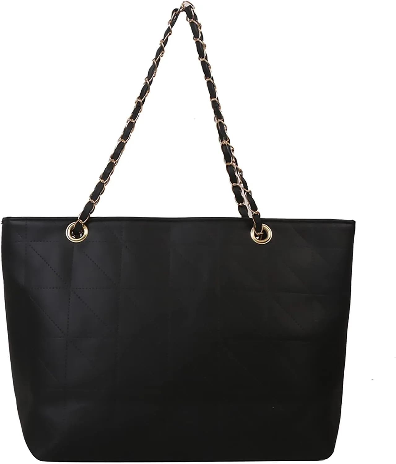Women's Pleated Hobo Shoulder Bag Pu Leather Clutch Handbag Women's Faux Suede Hobo Bag