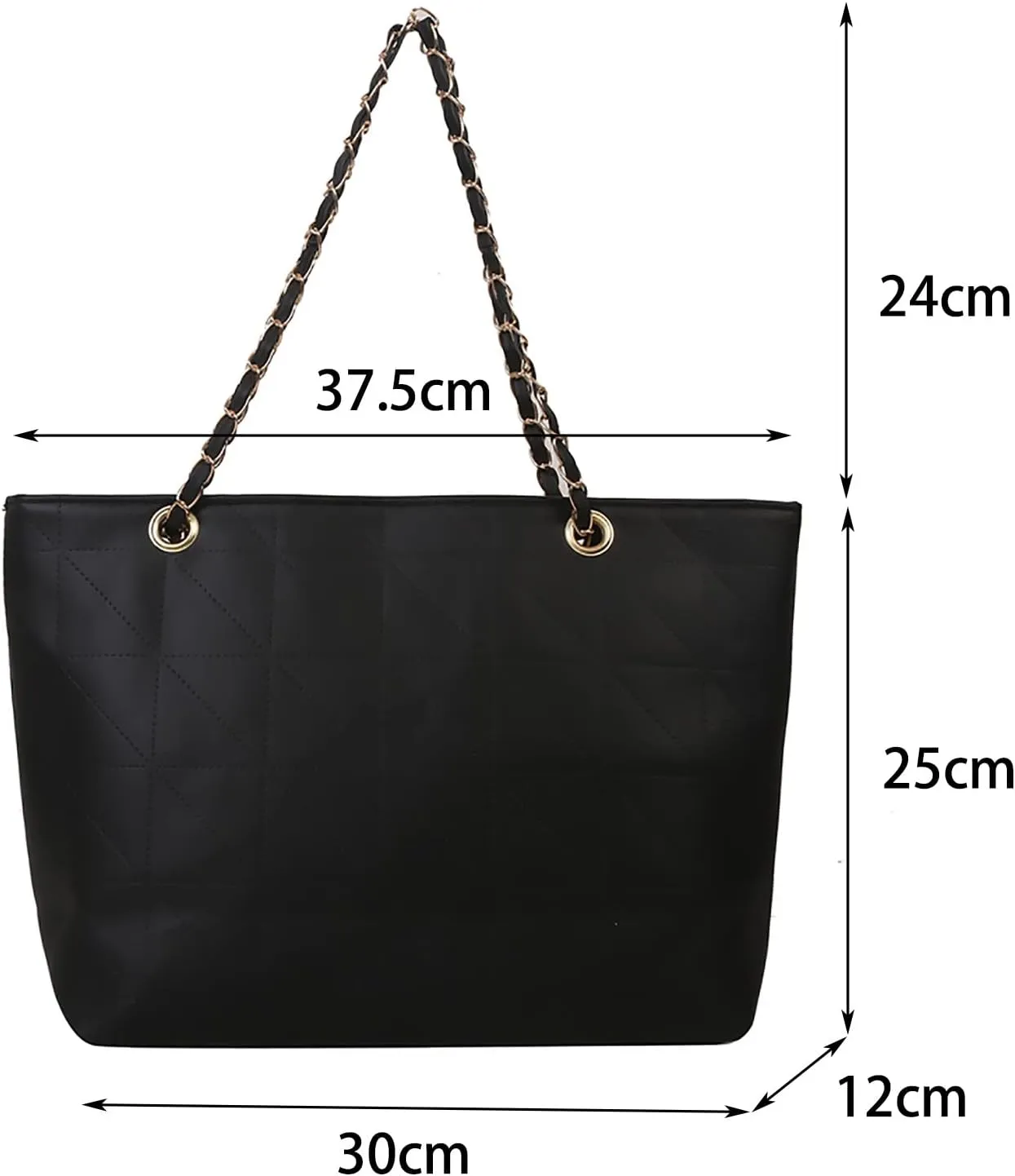 Women's Pleated Hobo Shoulder Bag Pu Leather Clutch Handbag Women's Faux Suede Hobo Bag