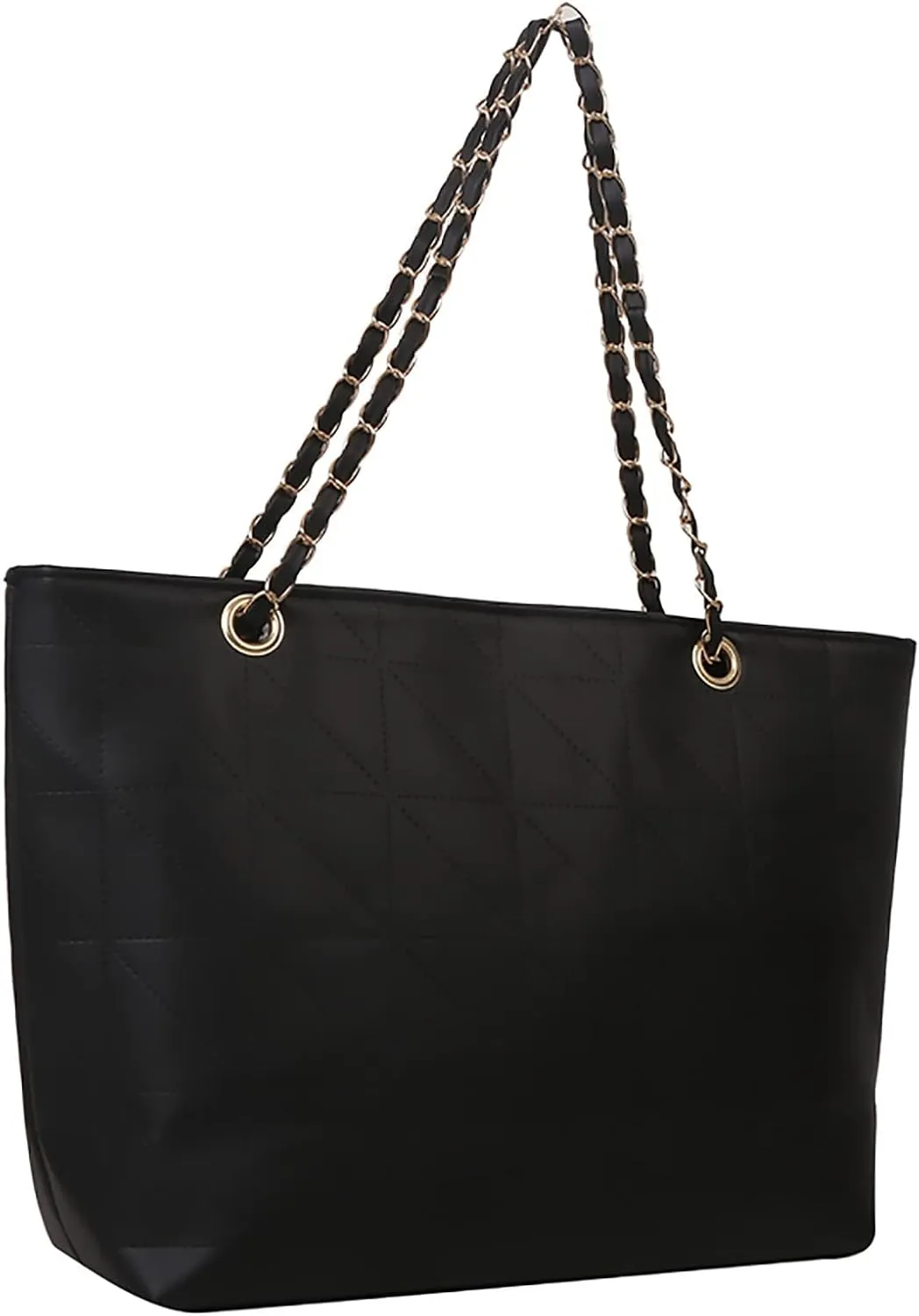 Women's Pleated Hobo Shoulder Bag Pu Leather Clutch Handbag Women's Faux Suede Hobo Bag