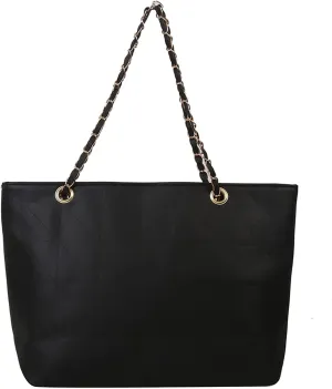 Women's Pleated Hobo Shoulder Bag Pu Leather Clutch Handbag Women's Faux Suede Hobo Bag