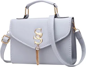 Women's Ruched Hobo Handbag Hobo Bags for Women & Credit Card Holder Set