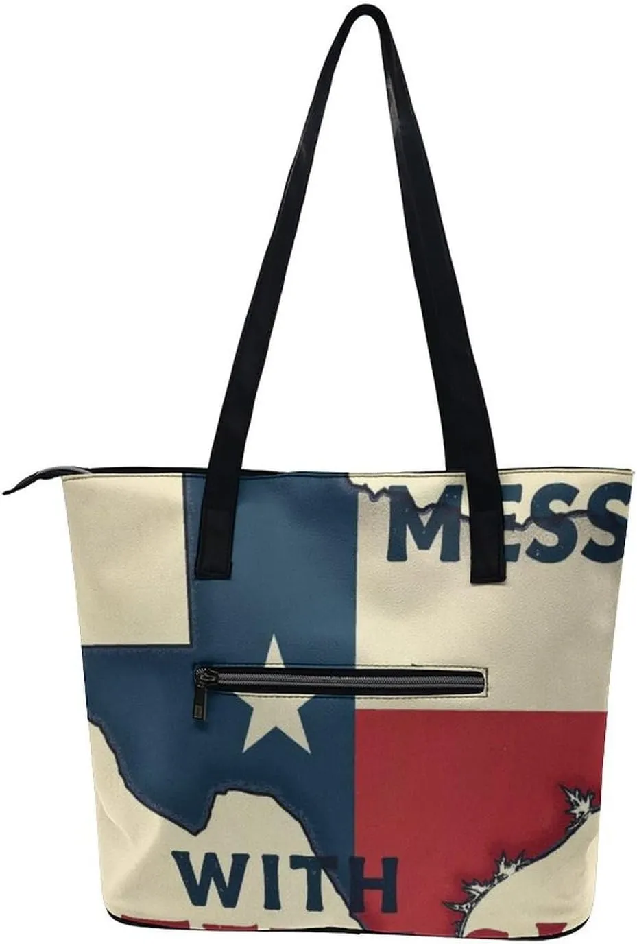 Womens Tote Laptop Bag Stylish Work Bag Travel Purse