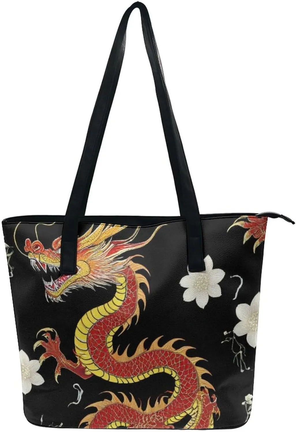 Womens Tote Laptop Bag Stylish Work Bag Travel Purse