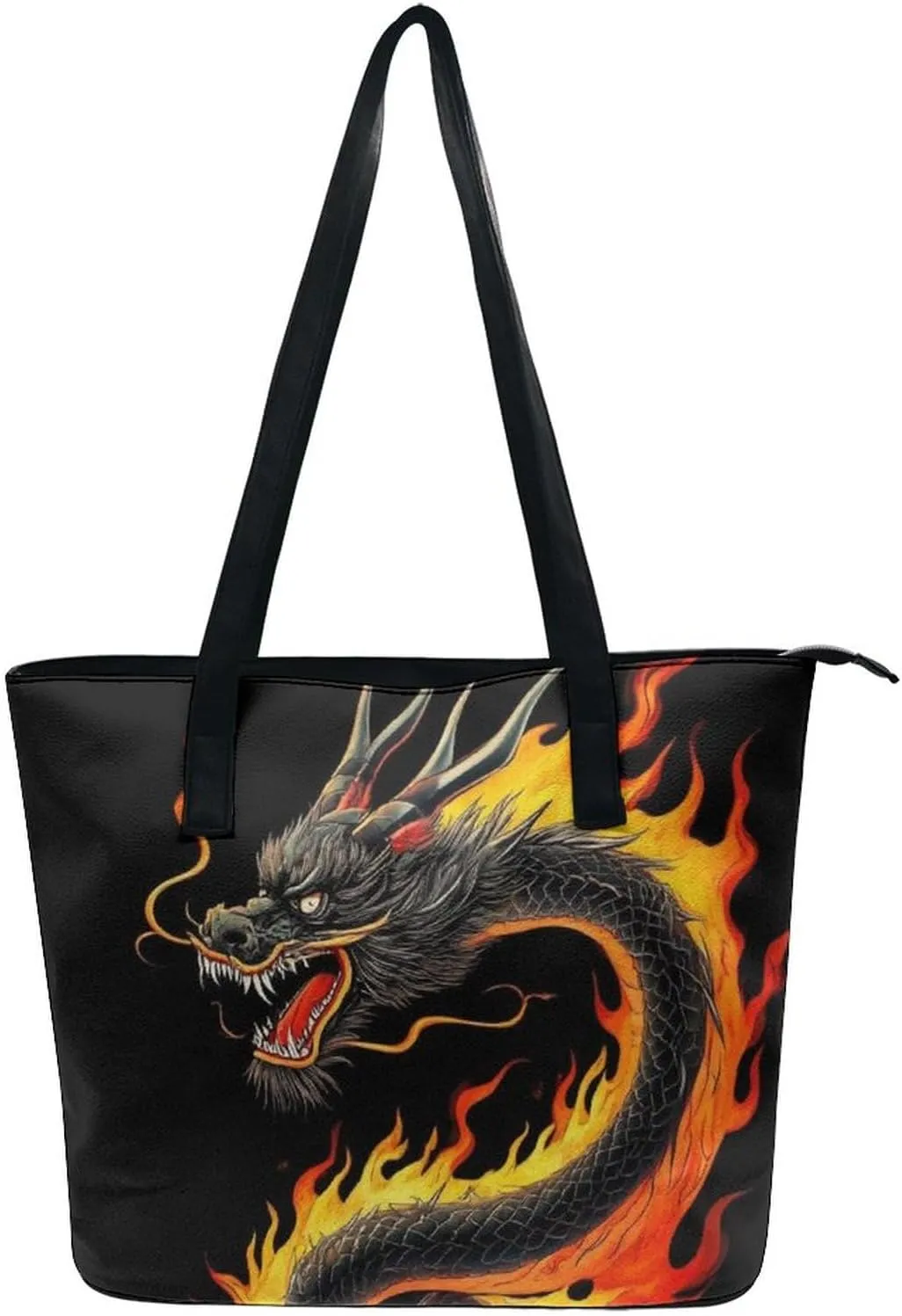 Womens Tote Laptop Bag Stylish Work Bag Travel Purse