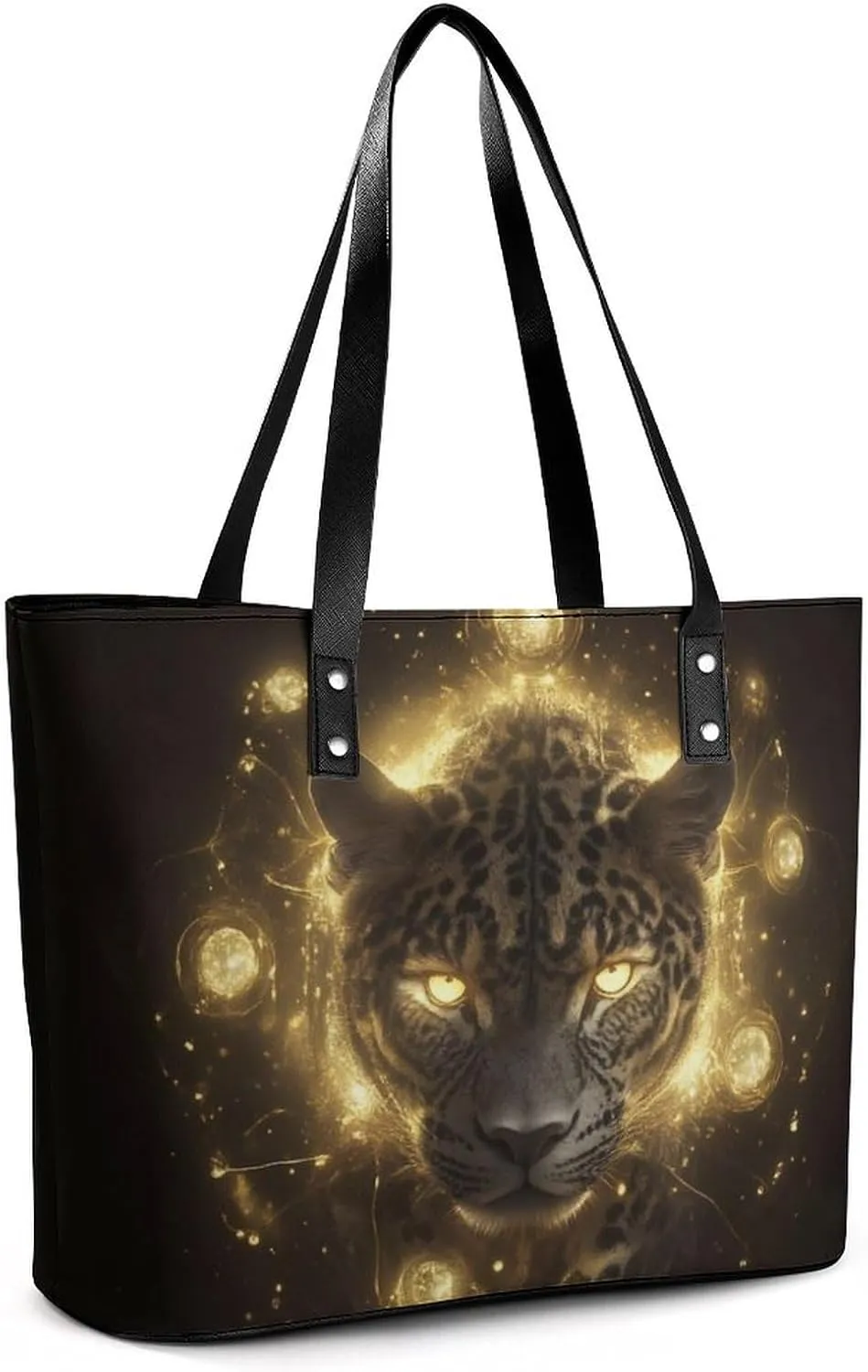 Womens Tote Laptop Bag Stylish Work Bag Travel Purse