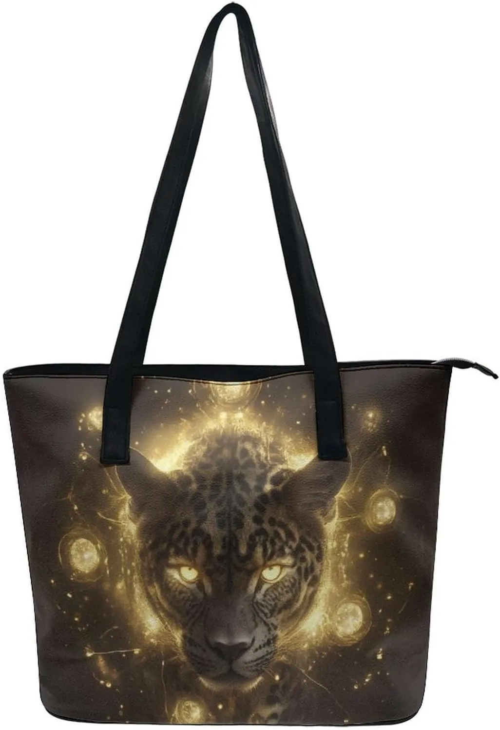 Womens Tote Laptop Bag Stylish Work Bag Travel Purse
