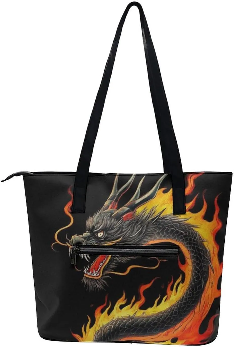 Womens Tote Laptop Bag Stylish Work Bag Travel Purse