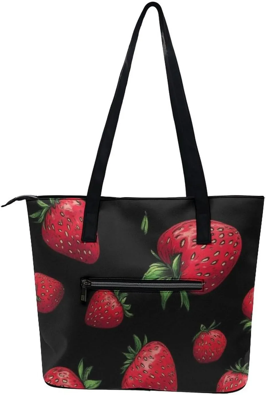 Womens Tote Laptop Bag Stylish Work Bag Travel Purse