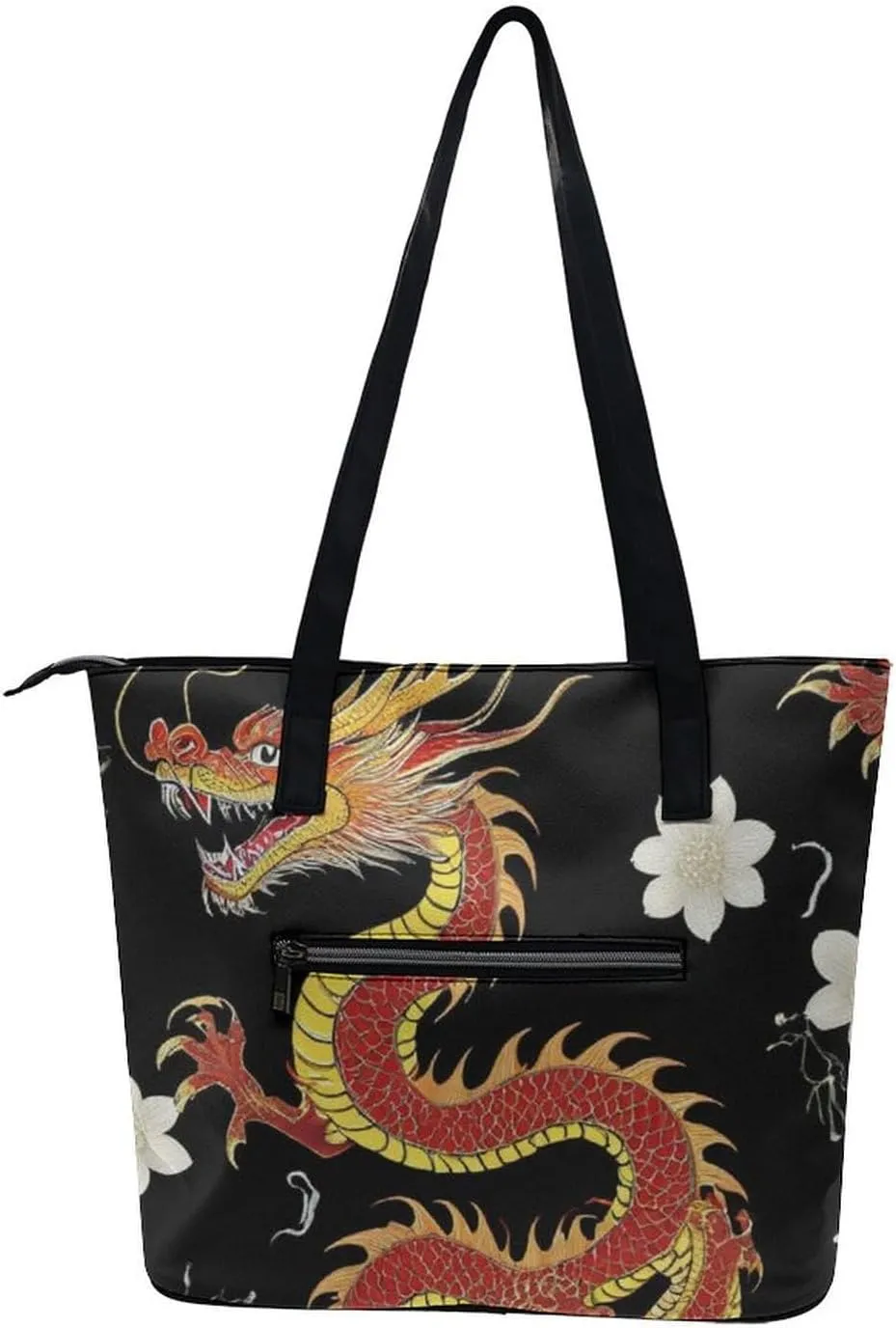 Womens Tote Laptop Bag Stylish Work Bag Travel Purse