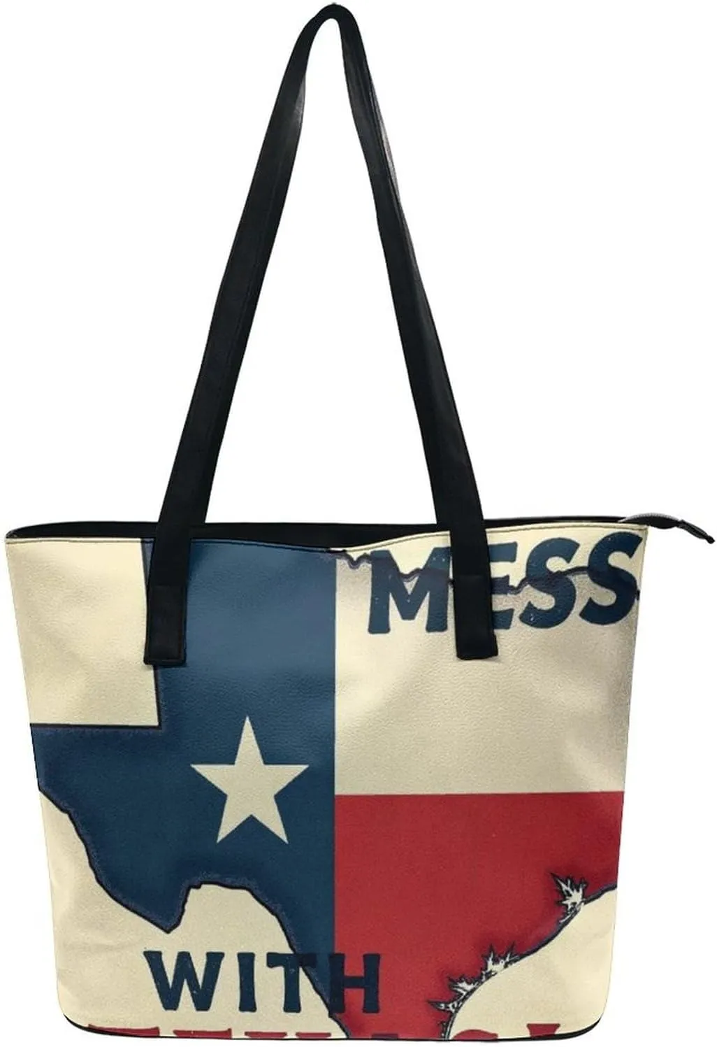 Womens Tote Laptop Bag Stylish Work Bag Travel Purse