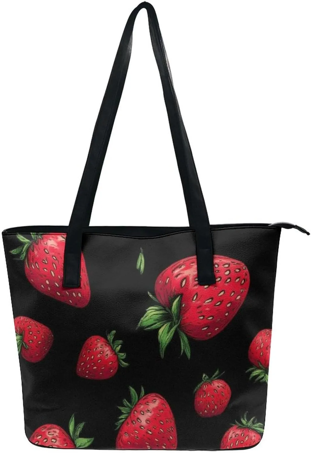 Womens Tote Laptop Bag Stylish Work Bag Travel Purse