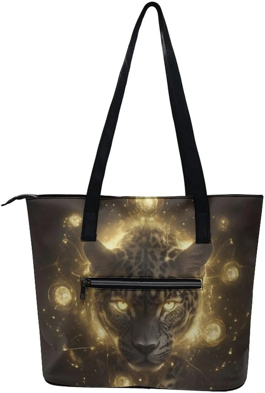 Womens Tote Laptop Bag Stylish Work Bag Travel Purse