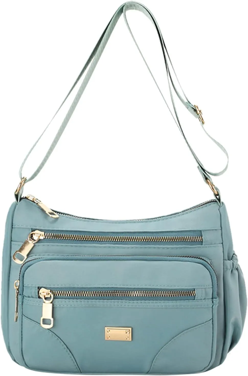 Women's Vegan Leather Y2k Buckle Belt Satchel Tote Shoulder Bag Sequin Wedding Womens Double Strap Shoulder Bag Purse