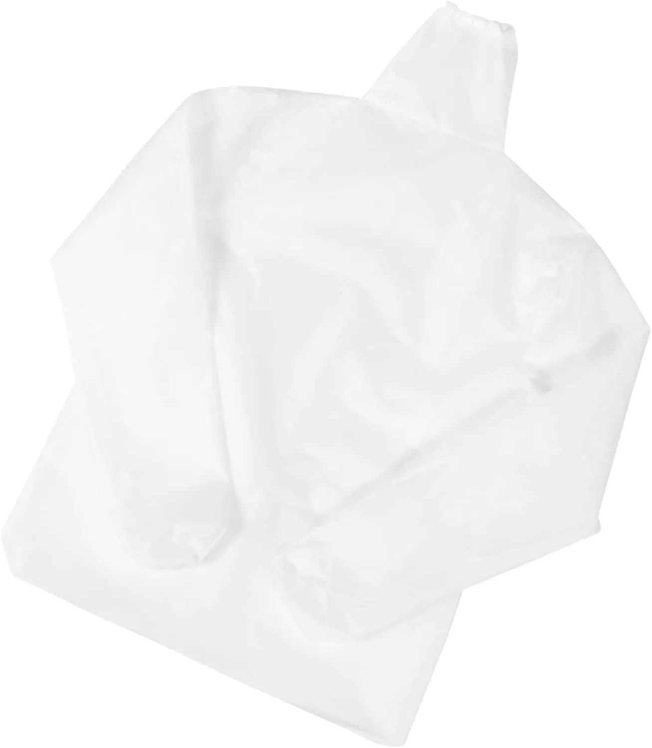 Zerodeko 2pcs Dryer Bag for Jackets Travel Use Clothes Dryer Bags Quick Drying for Foldable Lightweight Prevent Wrinkles